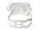 Маска Salvimar NEO, белая SN050 Маска Salvimar NEO, белая SN050