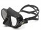 Маска Salvimar NOAH, черн./черный. 7000BB Маска Salvimar NOAH, черн./черный. 7000BB