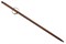 Наконечник SLIP TIP для слинга  POLE SPEAR 180 см. резьба M7 AC062/18ST-M7