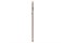Наконечник для слинга  POLE SPEAR 140 см. резьба M6 AC062
