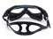 Очки для плавания FLUYD FREEDOM серный силикон/серая рамка OCC110