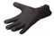 Перчатки SALVIMAR, DROP 3 мм, M 200461