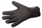 Перчатки SALVIMAR, DROP 5 мм, XXL 200444