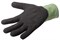 Перчатки прорезиненные SALVIMAR DYMAX, XXL 200404
