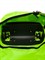 Сумка Salvimar ROLLER Acid Green на колесах, 100 литров 400211