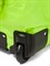Сумка Salvimar ROLLER Acid Green на колесах, 100 литров 400211