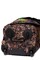 Сумка Salvimar ROLLER KRYPSIS на колесах, 100 литров 400213