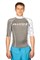 Футболка из лайкры FLUYD RASH GUARD man, XL 000040D