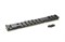 Планка Innomount Multirail - Picatinny/Blaser -  Steyr S (12-PT-800-00-025) - фото 13940