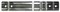 Планка APEL на Verney-Carron Impact Auto -Weaver (82-00405) - фото 14083