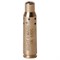 Лазерный патрон Sightmark для пристрелки на 6.8Rem (SM39023) - фото 14129
