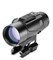 Призматический прицел Hawke Prism Sight 6x36 (5,56 BDC)  12058 00017139 - фото 14345