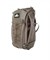 Рюкзак SDG Tactical Backpack - фото 14463