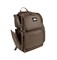 Рюкзак SDG Hunting Backpack Waterproof (Коричневый) - фото 14465