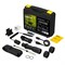 Фонарь тактический Armytek Dobermann Extended Set - фото 14586