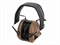 Наушники активные EARMOR M30-CB (brown) 00016854 - фото 14600