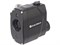 Дальномер лазерный Guide S600LRF для прицелов серии TR - фото 14612