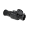 Тепловизионный прицел Arkon Alfa II ST25 11297