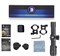 Оптический прицел DISCOVERY HD 2-12x24SFIR FFP FW30 Compact 11355