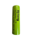 Аккумулятор Sytong 18650 3500mAh Sytong18650