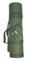 Чехол под баллон ВД 7 л Иглу с карманом, (40715/BH-CR03) 40715/BH-CR03