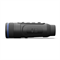 Тепловизионный монокуляр для охоты Conotech Aquila 3 Dual 19/38 3187