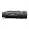 Тепловизионный монокуляр для охоты Conotech Aquila 3 Dual 25/50 3188