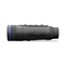 Тепловизионный монокуляр для охоты Conotech Aquila 6 Dual 19/38 3192