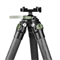 Штатив-трипод Sunwayfoto T2830CS карбоновый с креплением Arca-Swiss/Weaver 3446