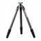 Штатив-трипод Sunwayfoto T3640CS-D Carbon с креплением Arca-Swiss/Weaver 3589