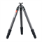 Штатив-трипод Sunwayfoto T4040CS-D Carbon с креплением Arca-Swiss/Weaver 3592