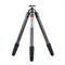 Штатив-трипод Sunwayfoto T4040CS-D Carbon с зажимом SM-86 под ложе 3594