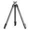 Штатив-трипод Sunwayfoto TL3240CS-D Carbon с креплением Arca-Swiss/Weaver 3595