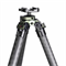 Штатив-трипод Sunwayfoto TL3240CS-D Carbon с креплением Arca-Swiss/Weaver 3595