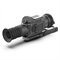 Тепловизионный прицел Lzirtek Perun 650 3634