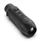 Тепловизионный монокуляр Lzirtek Siva 325 3766