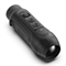 Тепловизионный монокуляр Lzirtek Siva 335 3767
