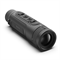 Тепловизионный монокуляр Lzirtek Siva 319-38 3768