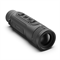 Тепловизионный монокуляр Lzirtek Siva 619-38 3772