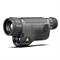 Тепловизионный монокуляр Lzirtek Hors 650L с дальномером 3641 - фото 15749