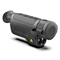 Тепловизионный монокуляр Lzirtek Hors 650L с дальномером 3641
