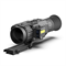 Тепловизионный прицел Lzirtek Podaga 650L 3779 - фото 15755