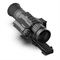 Тепловизионный прицел Lzirtek Podaga 650L 3779