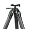 Штатив-трипод карбоновый Sunwayfoto T2830CSL-D с креплением Arca-Swiss/Weaver 3960