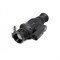 Тепловизионный прицел Arkon Arma LR35L 11802 - фото 15815