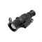 Тепловизионный прицел Arkon Arma HR35L 11810 - фото 15832