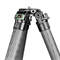 Штатив-трипод карбоновый Sunwayfoto TL3240CK серия Master 3965