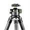 Штативная шаровая голова Sunwayfoto TH-55G 3968
