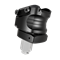 FX-ADAPTER на винтовку для Эдган Феникс 11852 - фото 15968