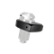 FX-ADAPTER на колбу для Эдган Феникс 11853 - фото 15970